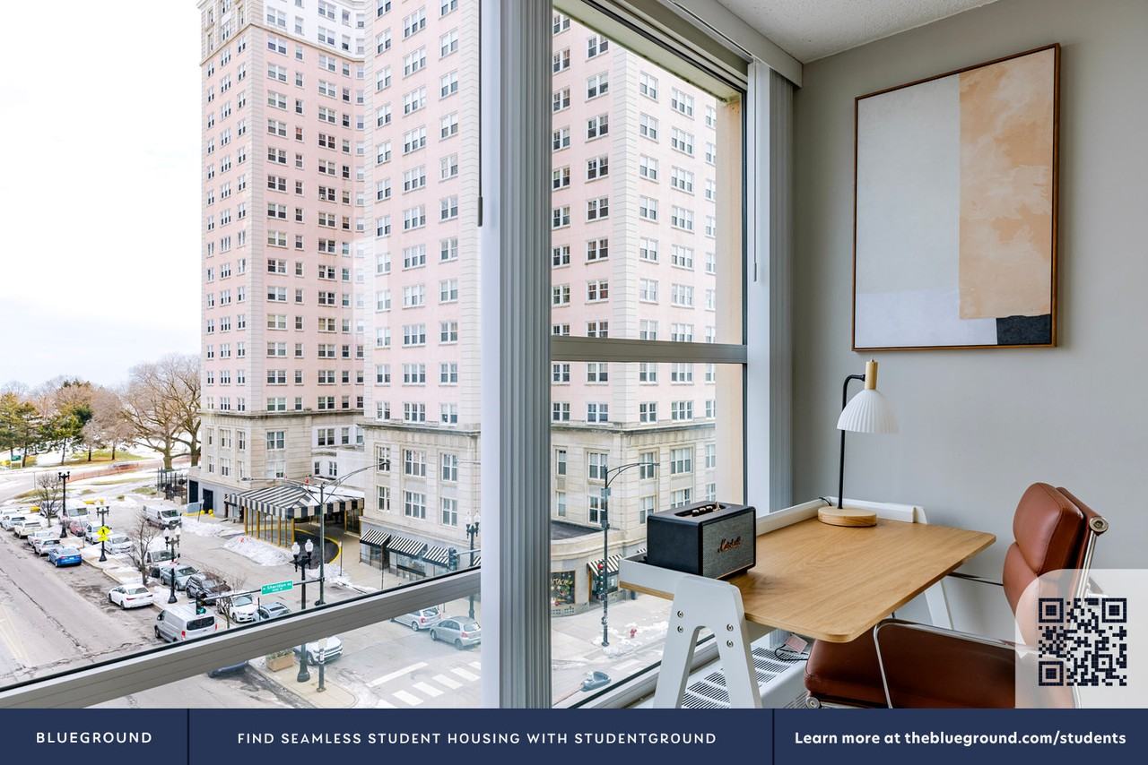 5600 North Sheridan Road - Photo 7 of 41