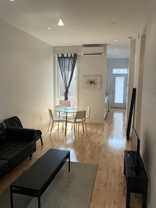 3460 Avenue Coloniale #6 - Photo 1 of 1