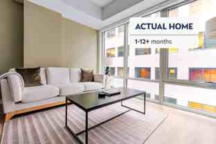 455 I Street Northwest - Photo 1 of 1