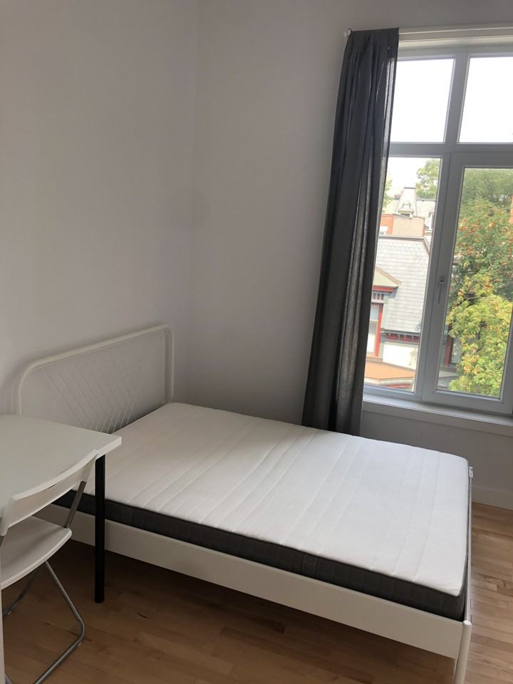 3460 Avenue Coloniale #6 - Photo 6 of 8