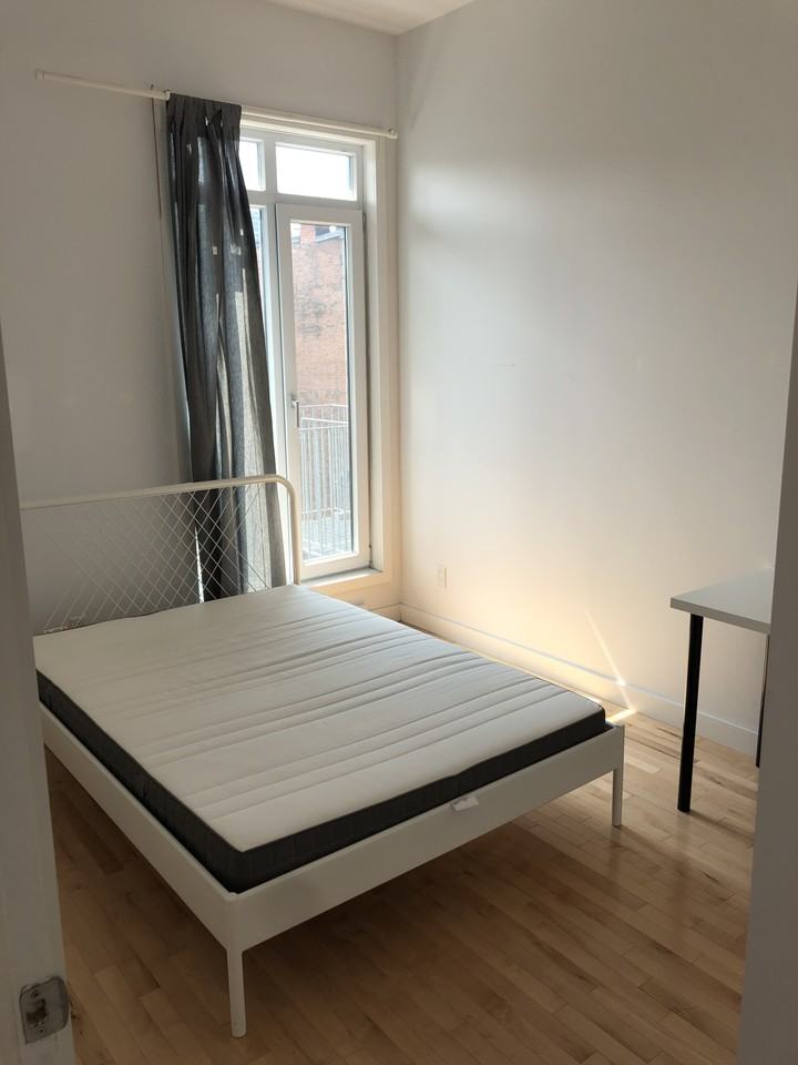 3460 Avenue Coloniale #6 - Photo 7 of 8