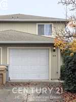 featured image of 317 Northeast Cooper Lane