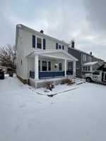 featured image of 9604 Park Heights Avenue