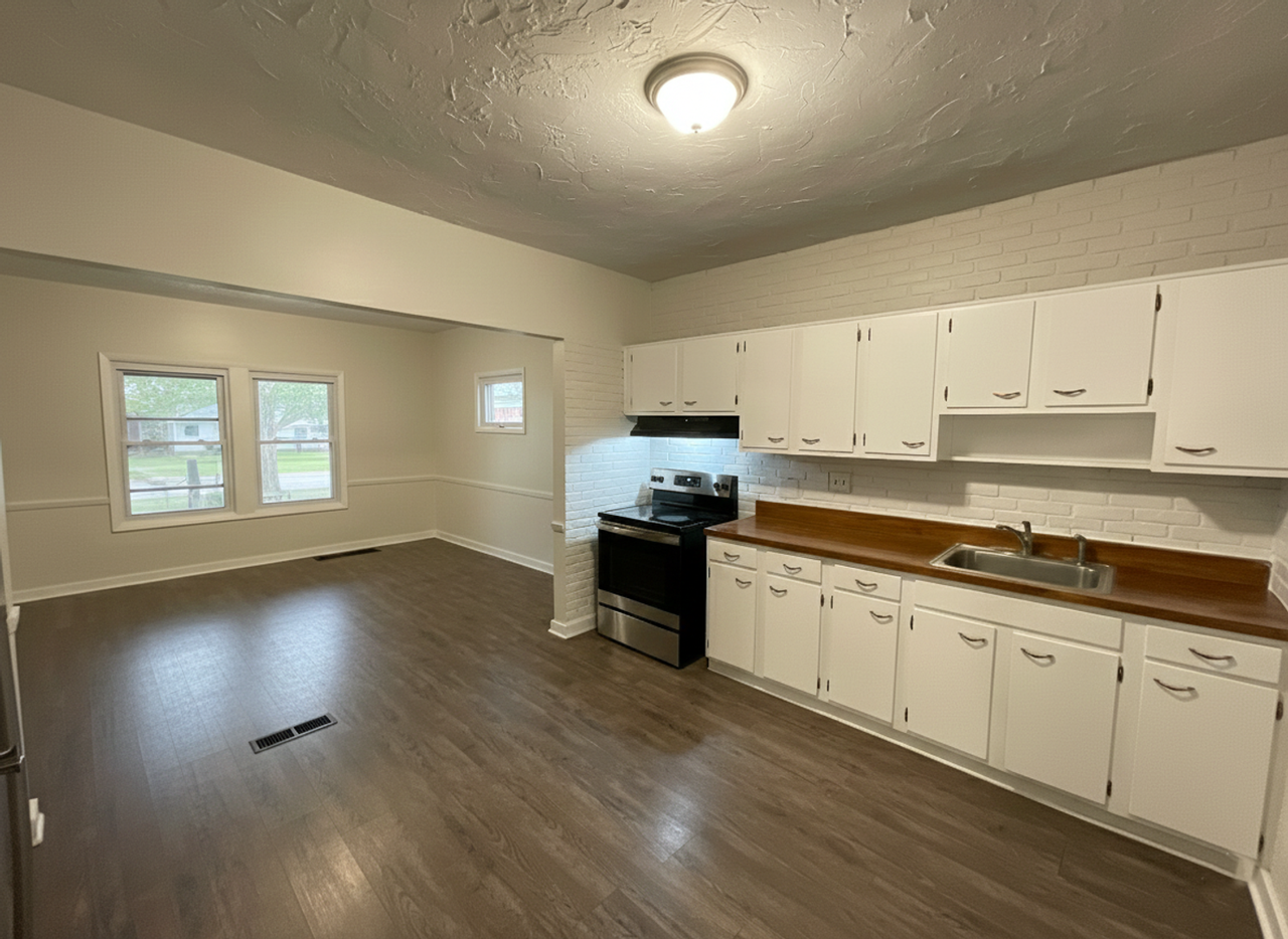 9604 Park Heights Avenue - Photo 2 of 14