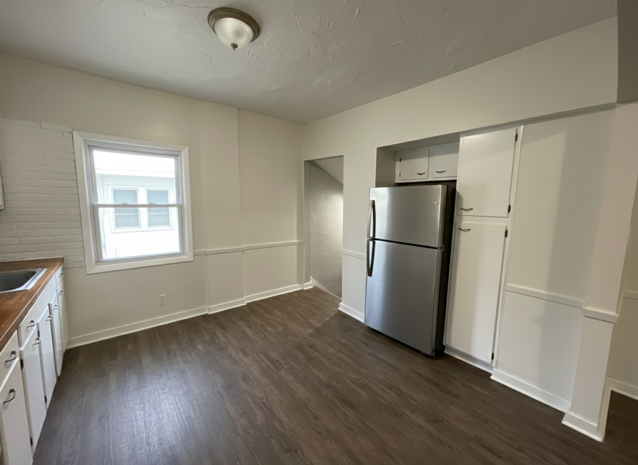 9604 Park Heights Avenue - Photo 3 of 14