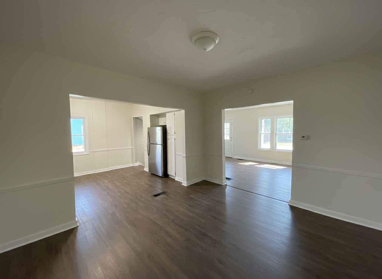 9604 Park Heights Avenue - Photo 4 of 14