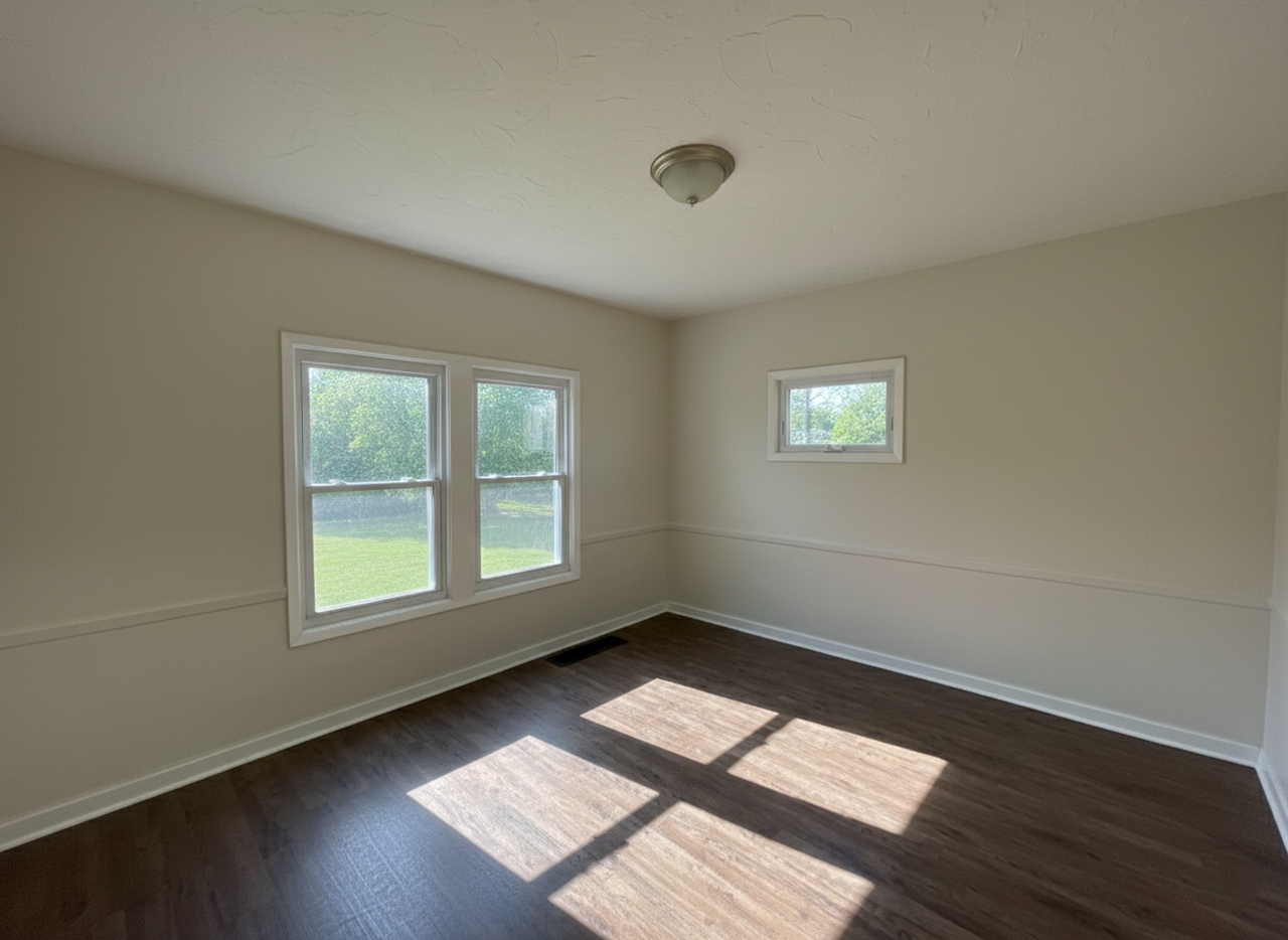 9604 Park Heights Avenue - Photo 5 of 14