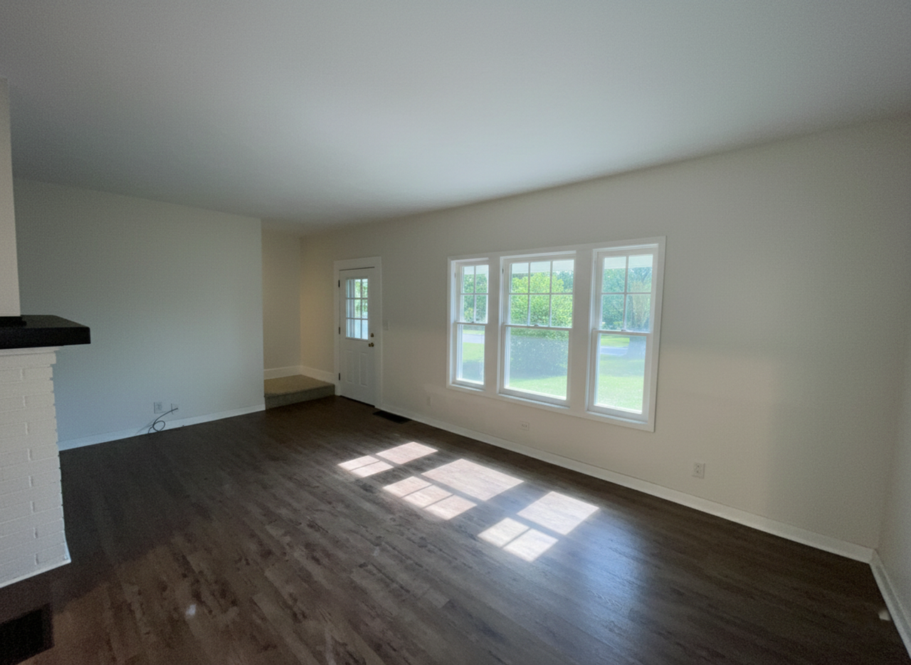 9604 Park Heights Avenue - Photo 6 of 14