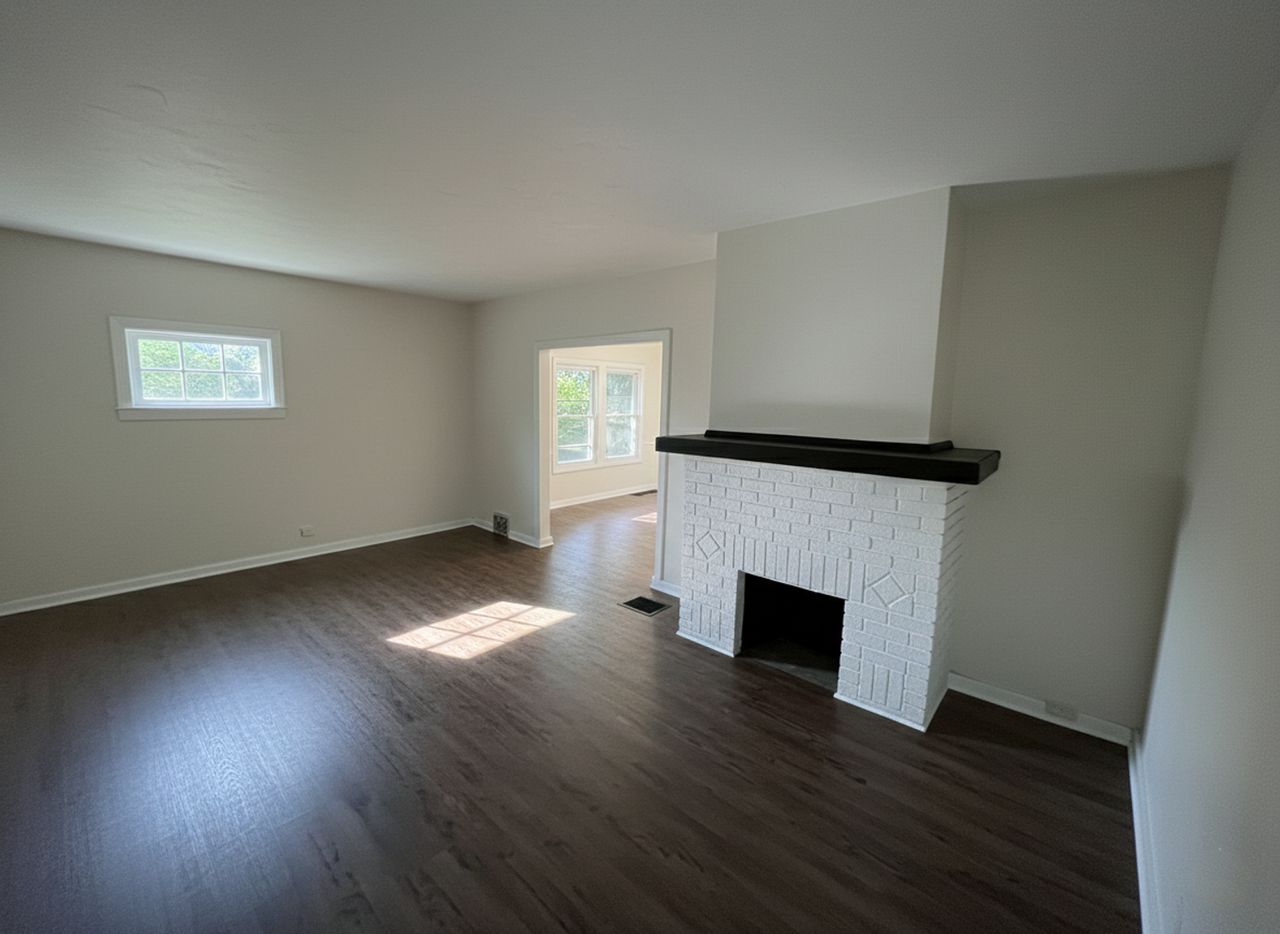 9604 Park Heights Avenue - Photo 7 of 14