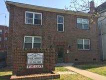 824 Redgate Avenue - Photo 1 of 1