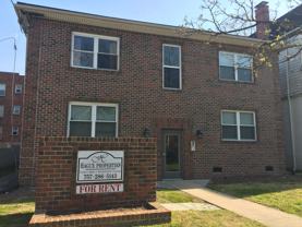 824 Redgate Avenue - Photo 1 of 1