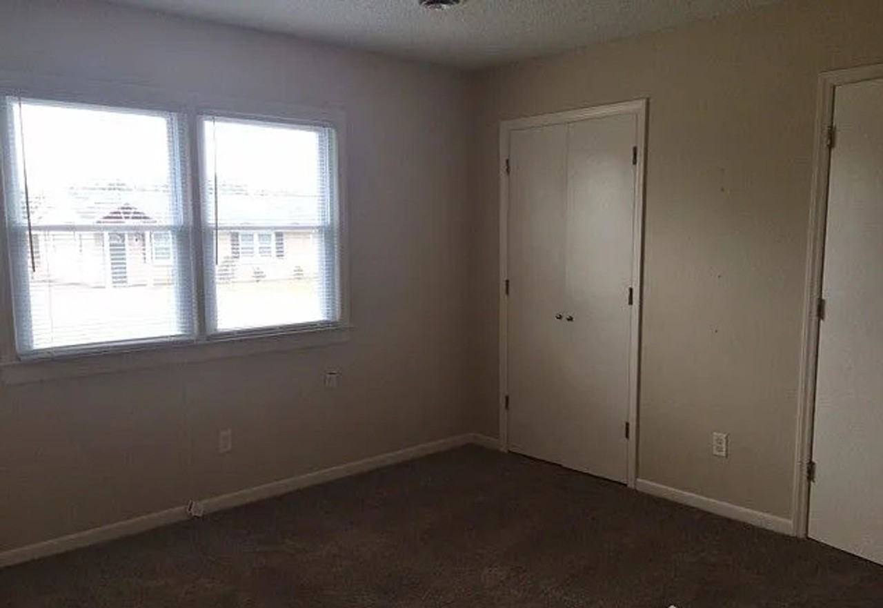 1323 Dartwood Lane - Photo 4 of 5