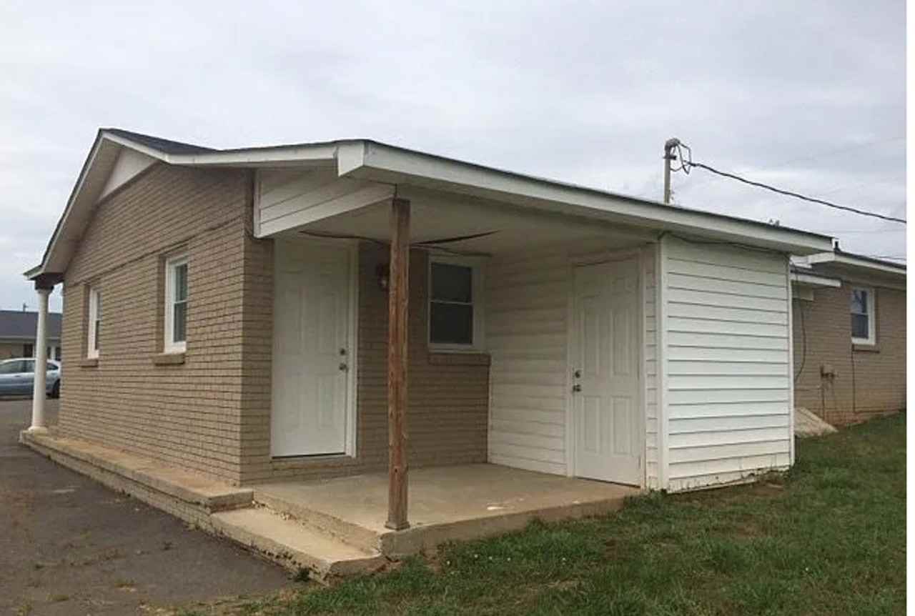 1323 Dartwood Lane - Photo 5 of 5