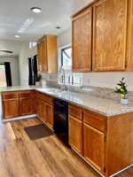 featured image of 5205 Laguna Park Drive