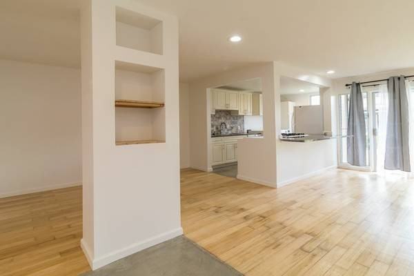 98-514 Kilinoe Street #907 - Photo 3 of 19