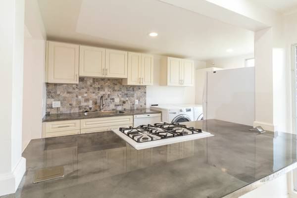 98-514 Kilinoe Street #907 - Photo 5 of 19