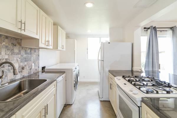 98-514 Kilinoe Street #907 - Photo 6 of 19