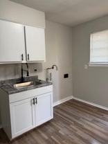 701 Lyman Avenue - Photo 1 of 1