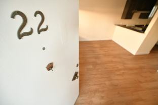 5390 Broadway - Photo 1 of 1