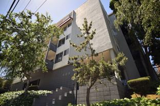 1p023 - Ivy Crest Apartments - Photo 1 of 1