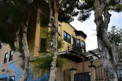 1p624 - 1611-1615 2nd Ave. - Photo 1 of 1