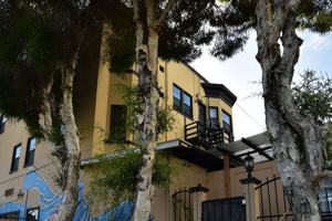 featured image of 1611 2nd Ave