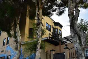 1611-1615 2nd Ave. - Photo 1 of 1