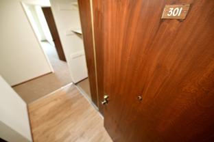 415 Lagunitas Ave - Photo 1 of 1