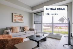 22 Water Street #1204 - Photo 1 of 1