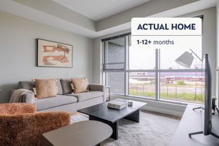 22 Water Street #1204 - Photo 1 of 1