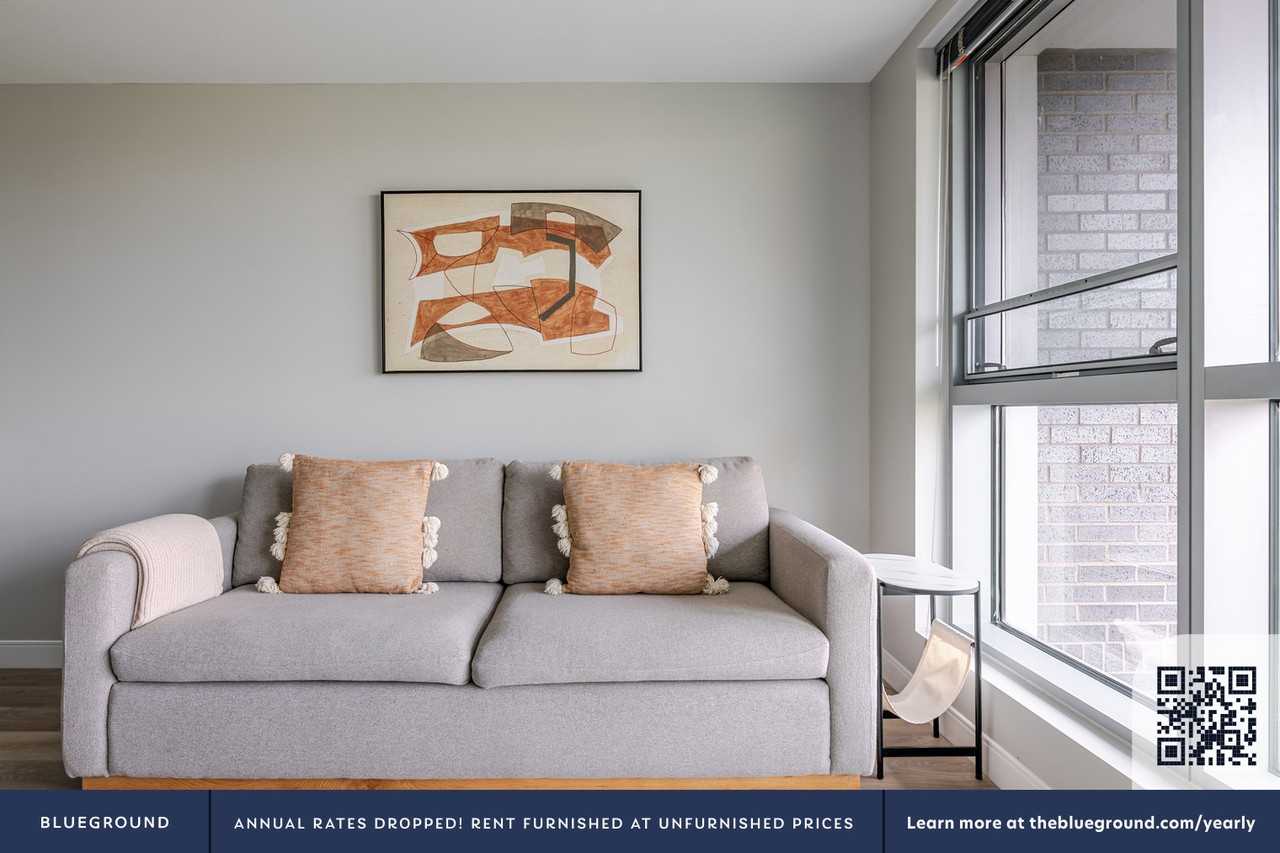 22 Water Street #1204 - Photo 4 of 39