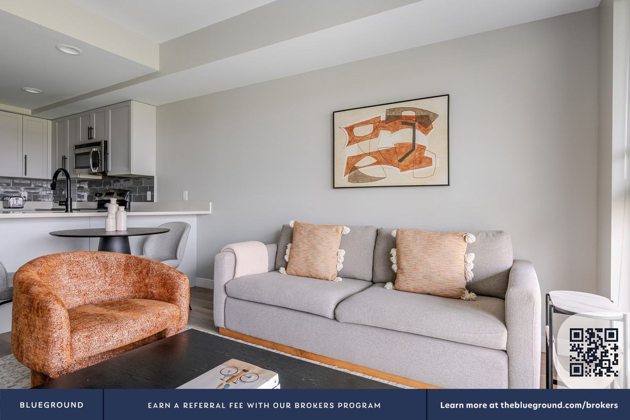 22 Water Street #1204 - Photo 5 of 39