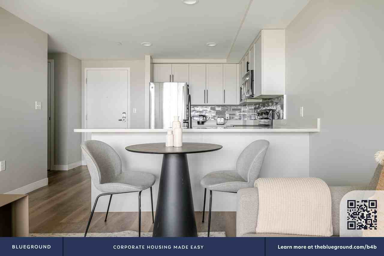 22 Water Street #1204 - Photo 6 of 39