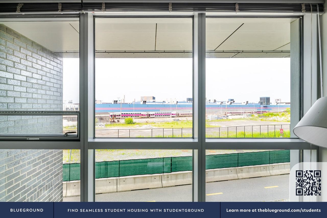 22 Water Street #1204 - Photo 7 of 39