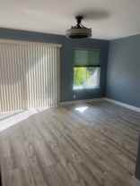 314 N. Cloverdale Blvd - Photo 1 of 1