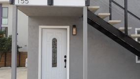 155 Cypress Dr #A - Photo 1 of 1