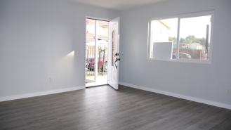 155 Cypress Drive #B - Photo 1 of 1