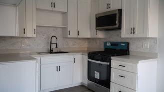 155 Cypress Dr #B - Photo 1 of 1