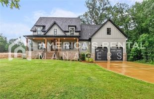 featured image of 16246 Holly Springs Rd
