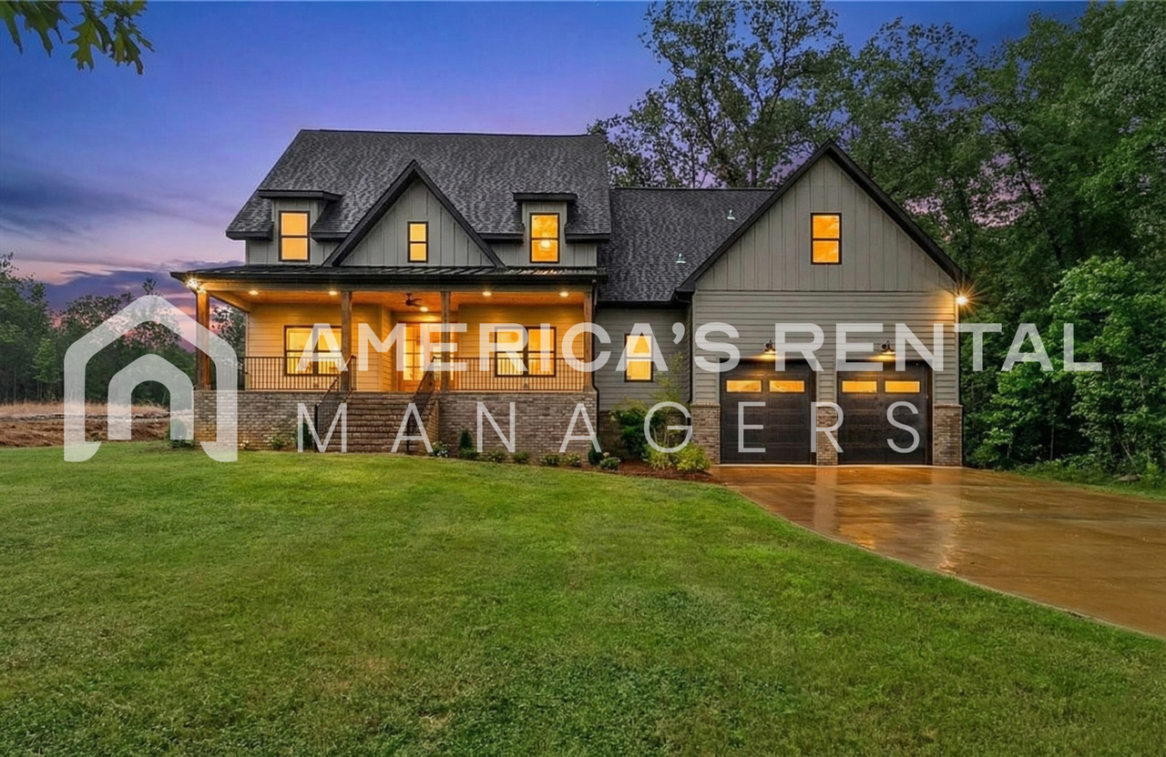 16246 Holly Spring Road - Photo 2 of 39