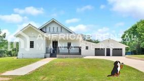 7105 Canada Ave - Photo 1 of 1