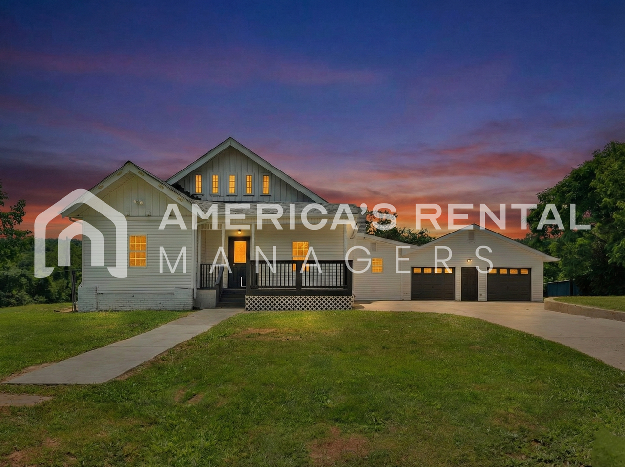 7105 Canada Avenue - Photo 2 of 34