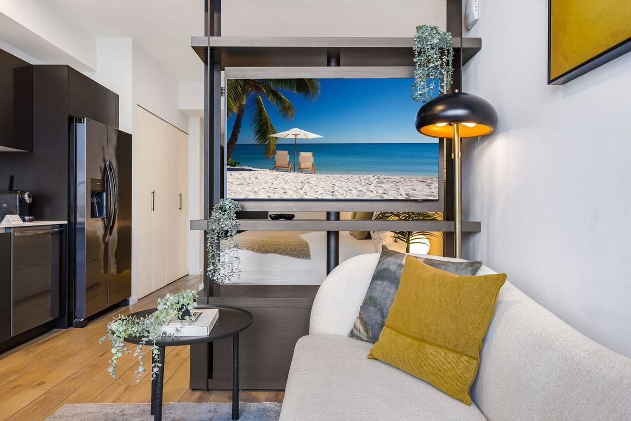 398 Northeast 5th Street #1240714P - Photo 3 of 30