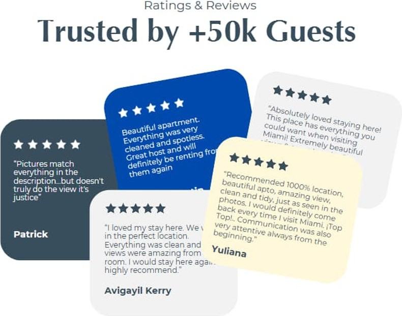 398 Northeast 5th Street #1240714P - Photo 7 of 30