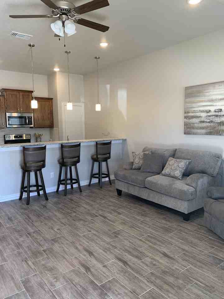 3333 Addison Way - Photo 2 of 8