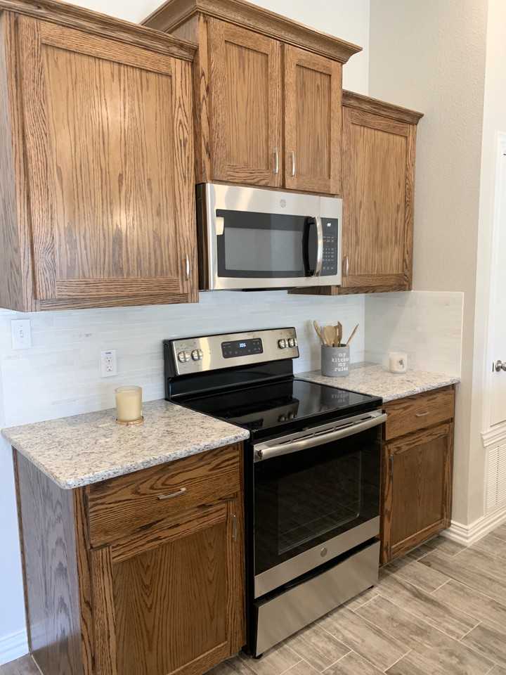 3333 Addison Way - Photo 4 of 8