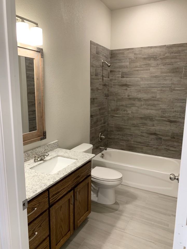 3333 Addison Way - Photo 6 of 8