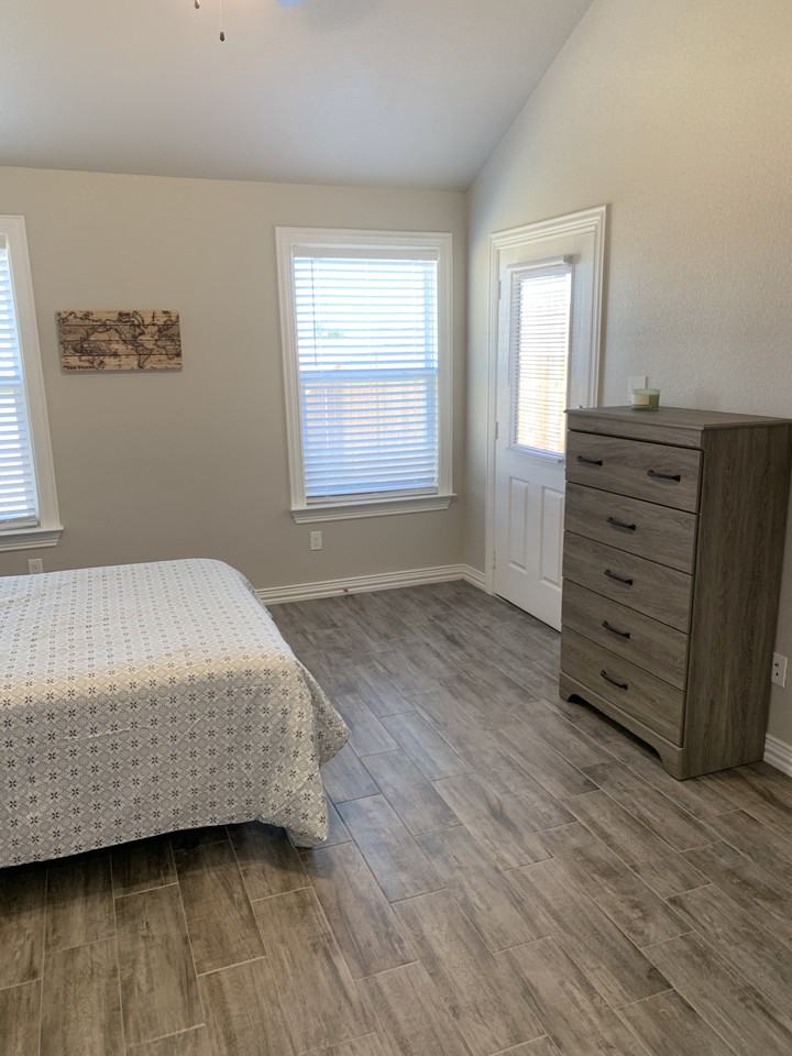 3333 Addison Way - Photo 7 of 8