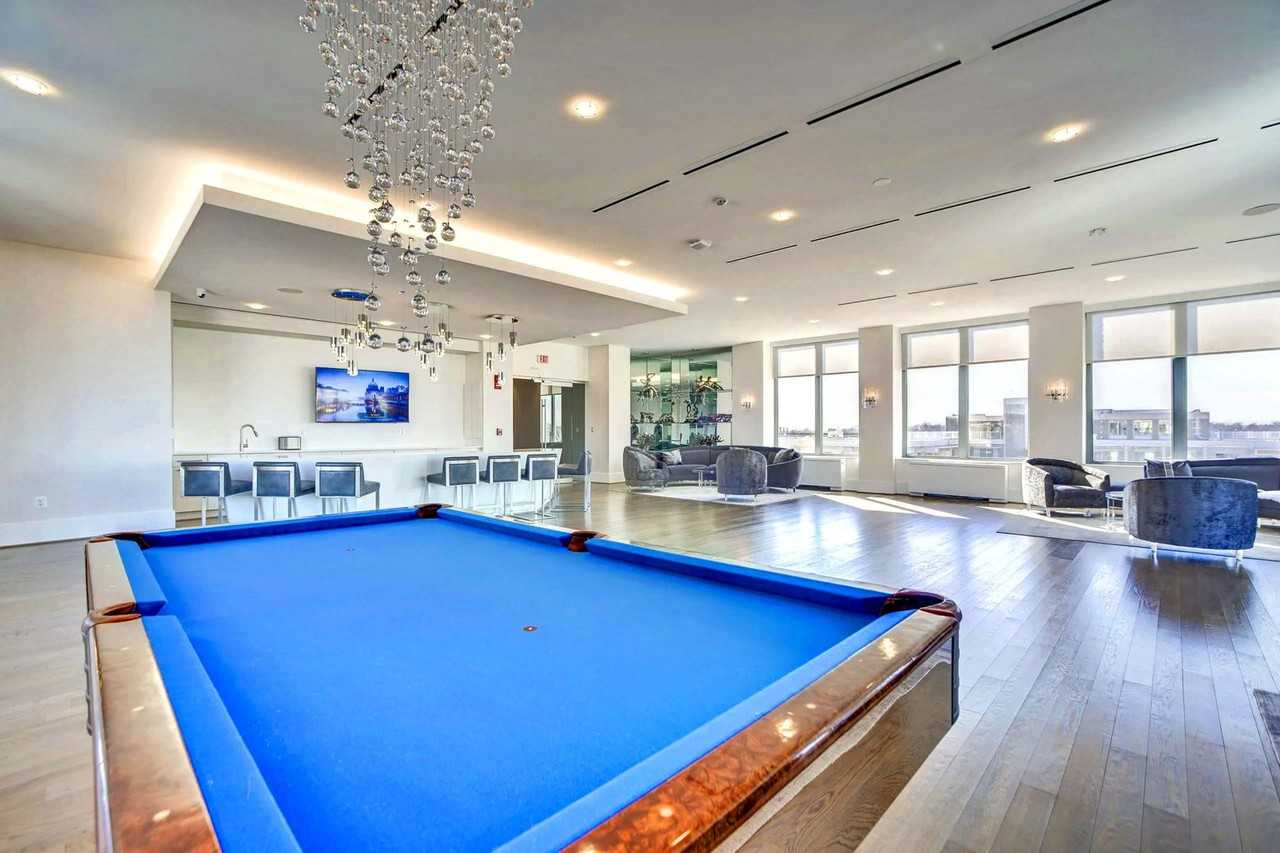 1600 South Eads Street #1022568P - Photo 3 of 28