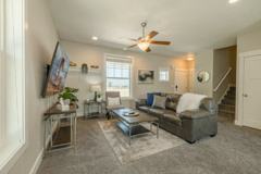 5032 W Bear Trap Dr - Photo 1 of 1